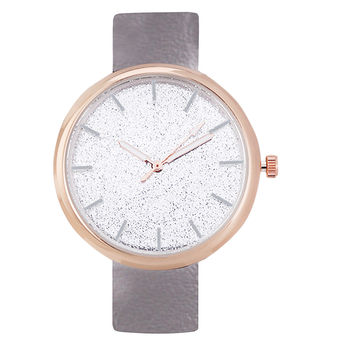 Wristwatch by Ted Baker London