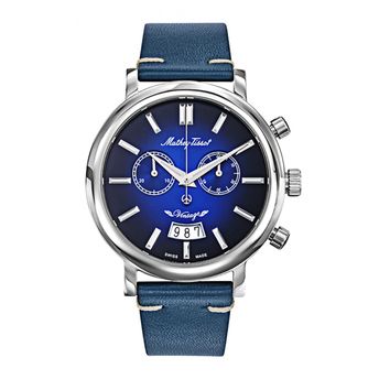 Wristwatch by Ted Baker London