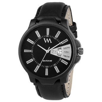Wristwatch by Ted Baker London