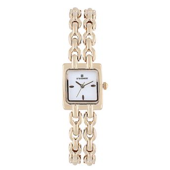 Wristwatch by Ted Baker London