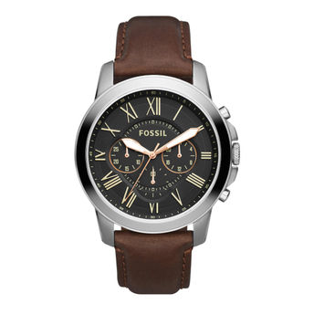 Wristwatch by Ted Baker London