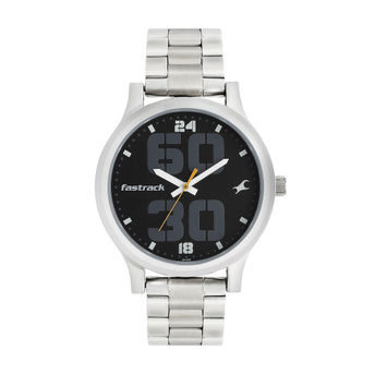 Wristwatch by Ted Baker London