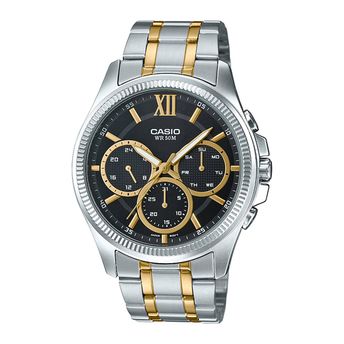 Wristwatch by Ted Baker London