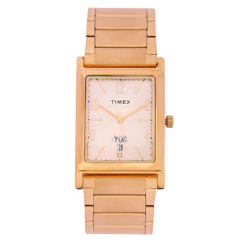 Wristwatch by Ted Baker London