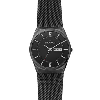 Wristwatch by Ted Baker London