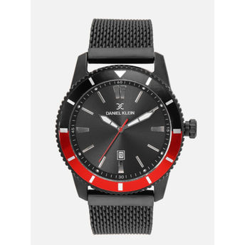 Wristwatch by Ted Baker London