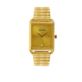 Wristwatch by Ted Baker London
