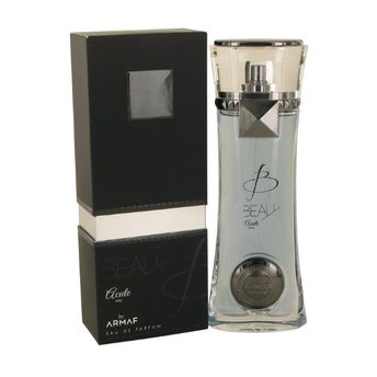 Wristwatch by Ted Baker London