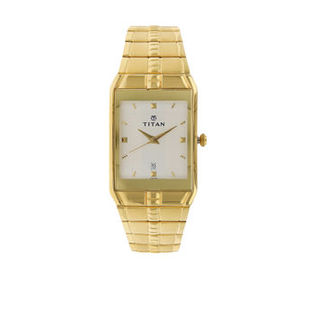 Wristwatch by Ted Baker London