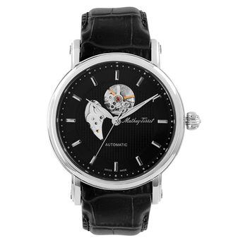 Wristwatch by Ted Baker London