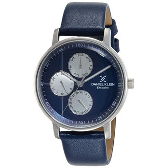 Wristwatch by Ted Baker London