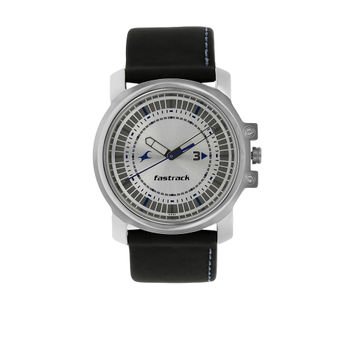 Wristwatch by Ted Baker London