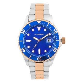 Wristwatch by Ted Baker London