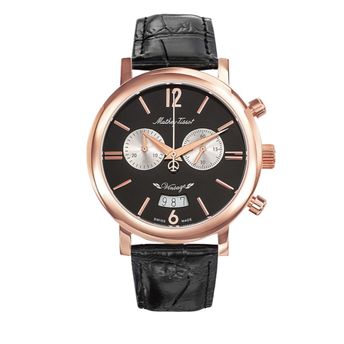 Wristwatch by Ted Baker London