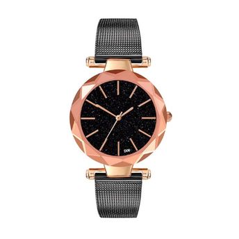 Wristwatch by Ted Baker London