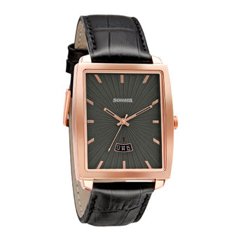 Wristwatch by Ted Baker London