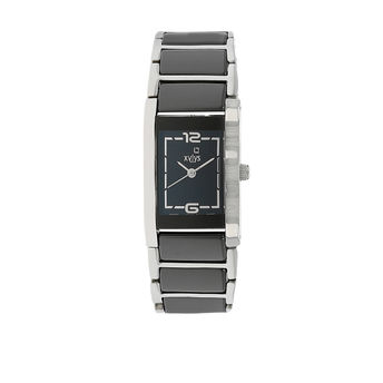 Wristwatch by Ted Baker London