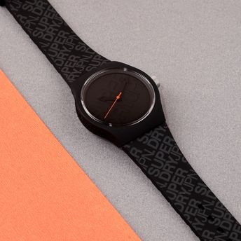 Wristwatch by Ted Baker London