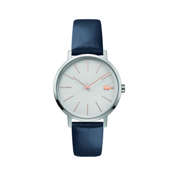Wristwatch by Ted Baker London