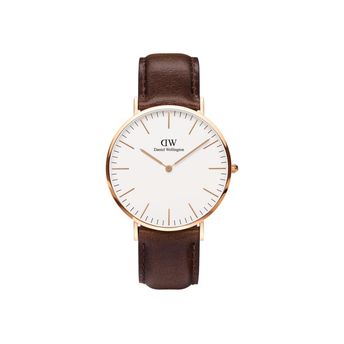Wristwatch by Ted Baker London