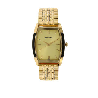 Wristwatch by Ted Baker London