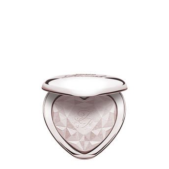 Wristwatch by Ted Baker London