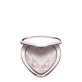 Wristwatch by Ted Baker London