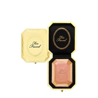 Wristwatch by Ted Baker London