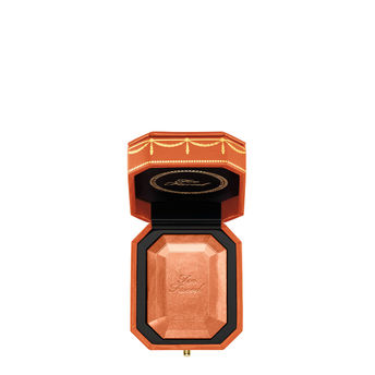 Wristwatch by Ted Baker London