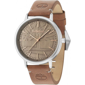 Wristwatch by Ted Baker London