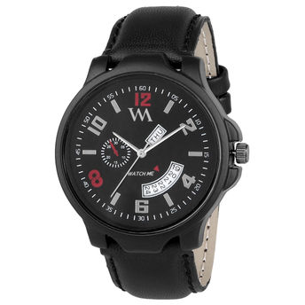 Wristwatch by Ted Baker London