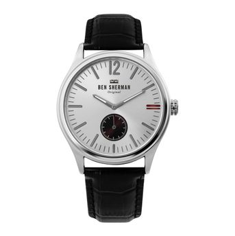 Wristwatch by Ted Baker London