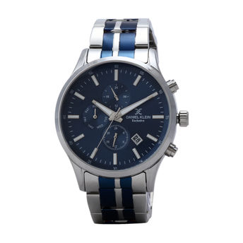 Wristwatch by Ted Baker London