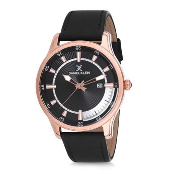Wristwatch by Ted Baker London