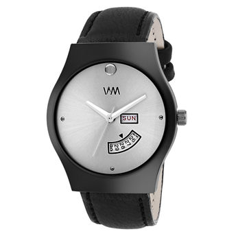 Wristwatch by Ted Baker London