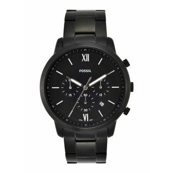 Wristwatch by Ted Baker London