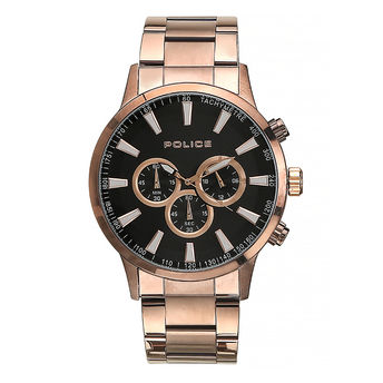 Wristwatch by Ted Baker London