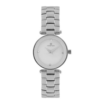 Wristwatch by Ted Baker London