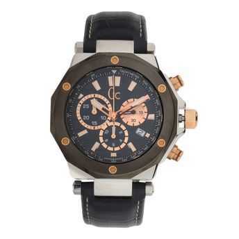 Wristwatch by Ted Baker London