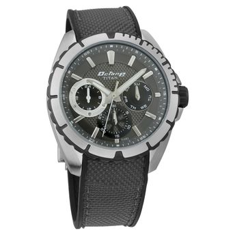 Wristwatch by Ted Baker London