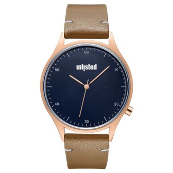 Wristwatch by Ted Baker London
