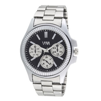 Wristwatch by Ted Baker London