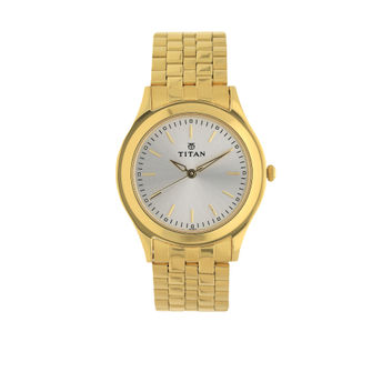 Wristwatch by Ted Baker London