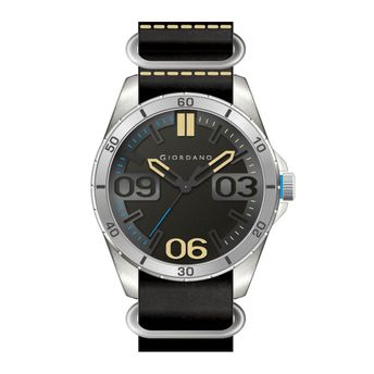 Wristwatch by Ted Baker London