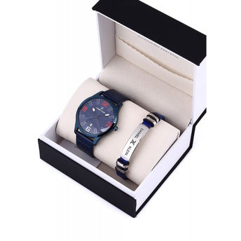 Wristwatch by Ted Baker London