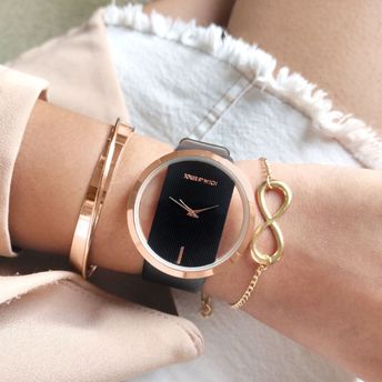Wristwatch by Ted Baker London