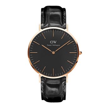 Wristwatch by Ted Baker London