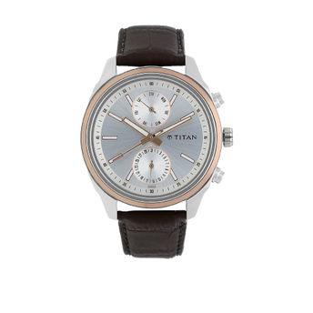 Wristwatch by Ted Baker London
