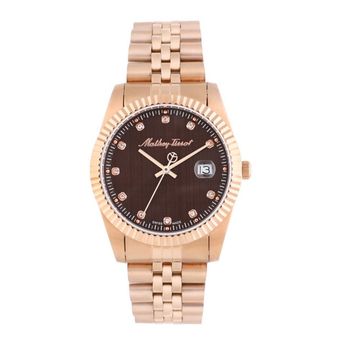 Wristwatch by Ted Baker London