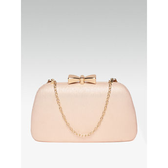 Wristwatch by Ted Baker London
